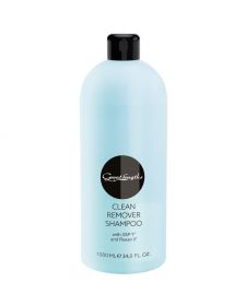 Great Lengths - Shampoo Clean Remover - 1000 ml