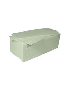 Profistar - Wegwerp Handdoeken 40 x 70 cm  - 100 Stück