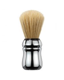 Proraso - Green - Shaving Brush