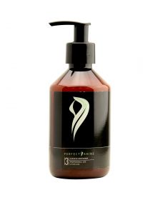 Perfect Shine - Leave-in Conditioner - 250 ml