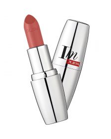 Pupa Milano I'm Pupa Lipstick