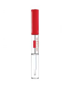 Pupa Milano Made To Last Lip Duo
