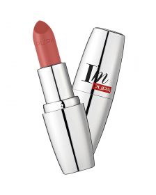 Pupa Milano I'm Matt Lipstick