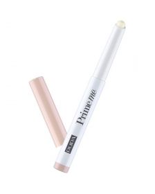 Pupa Milano - Prime Me - Lip Primer - 001 Clear