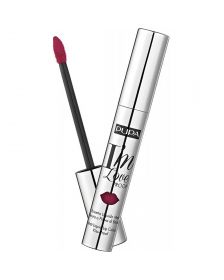 Pupa Milano - I'm Loveproof - Matt Liquid Lipstick