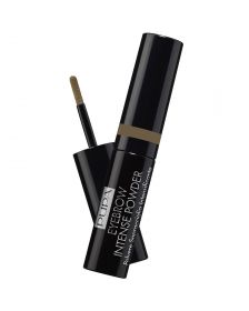 Pupa Milano Eyebrow Intense Powder