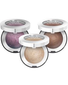 Pupa Milano - Vamp! - Wet & Dry - Eyeshadow