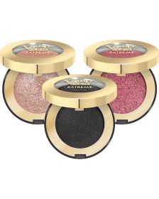 Pupa Milano Vamp! Extreme Eyeshadow