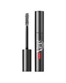 Pupa Milano - Vamp! - Mascara Explosive Lashes