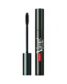 Pupa Milano - Vamp! - Mascara - All In One