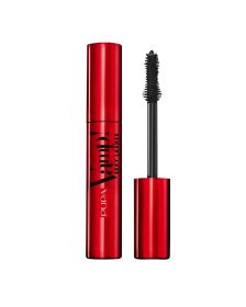 Pupa Milano - Vamp! Mascara - Sexy Lashes