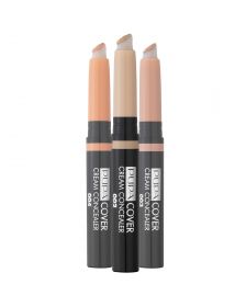 Pupa Milano Cover Cream Consealer