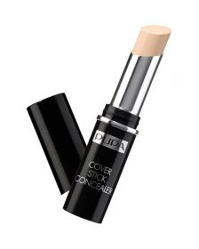 Pupa Milano Cover Stick Consealer