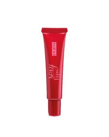 Pupa Milano - Sexy Lips - 15 ml