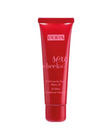 Pupa Milano - Sexy Cheeks - 30 ml