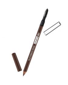 Pupa Milano True Eyebrow Pencil