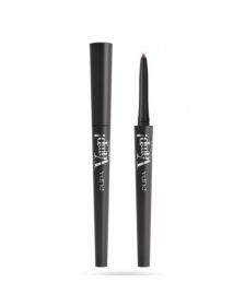 Pupa Milano Vamp! - Eye Pencil - 105 Fatale Burgundy