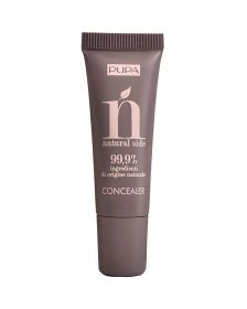 Pupa Milano Natural Side Concealer