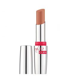 Pupa Milano Miss Pupa Lipstick
