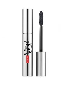 Pupa Milano Vamp! Mascara
