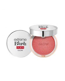 Pupa Milano - Extreme Blush Glow