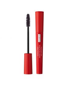 Pupa Milano - Maxi Volume High Definition - Mascara