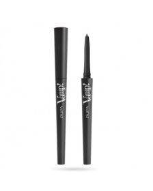 Pupa Milano Vamp! - Eye Pencil - 200 Spicy Ginger
