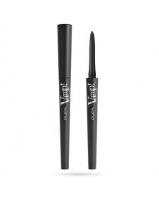 Pupa Milano Vamp! - Eye Pencil - 100 Iconic Black
