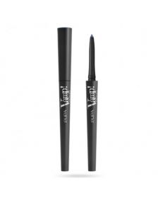 Pupa Milano Vamp! - Eye Pencil - 400 Midnight Blue
