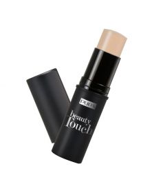 Pupa Milano - Beauty Touch - Foundation Stick - 050 Golden Beige