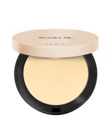 Pupa Milano - Wonder Me - Powder