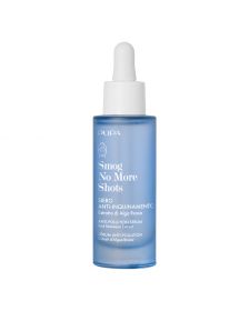 Pupa Milano - Smog No More Shots Anti-Pollution Serum - 30 ml