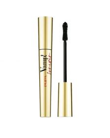 Pupa Milano - Vamp! - Mascara Forever - 9 ml