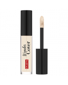 Pupa Milano - Wonder Cover - Concealer