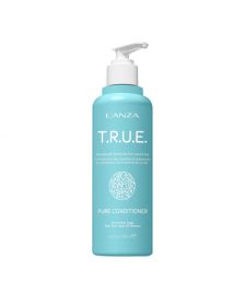 L'anza T.R.U.E. - Pure Conditioner - 236 ml