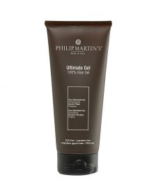 Philip Martin's - Ultimate Gel - 250 ml