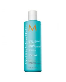 Moroccanoil - Extra Volume Shampoo