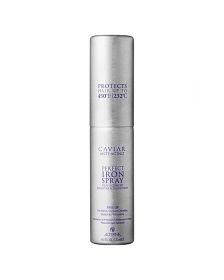 Alterna - Caviar Perfect - Iron Spray - 122 ml