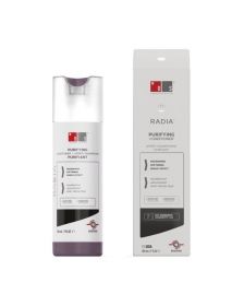 DS Laboratories Radia Purifying Conditioner 205 ml