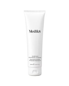 Medik8 - Surface Radiance Cleanse - Täglicher Reiniger - 150 ml