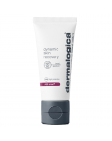 Dermalogica - AGE Smart - Dynamic Skin Recovery SPF50 - 12 ml