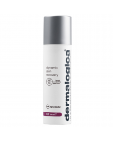 Dermalogica - AGE Smart - Dynamic Skin Recovery SPF50 - 50 ml