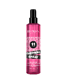 Redken Thermal Spray 