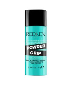 Redken - Powder Grip - Volumepoeder - 7 gr