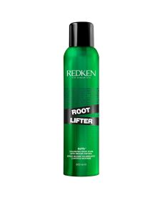 Redken - Volume - Guts 10 - 300 ml