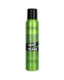 Redken - Hairsprays - Quick Tease 15 - Finishing Spray - 250 ml