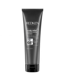 Redken - Scalp Relief - 250 ml