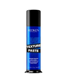 Redken - Texturize - Rough Paste 12 - 75 ml