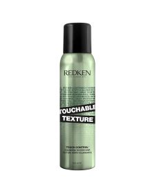 Redken - Volume - Touch Control 05 - 200 ml