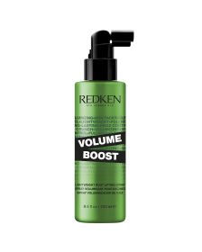 Redken - Volume - Rootful 06 - 250 ml